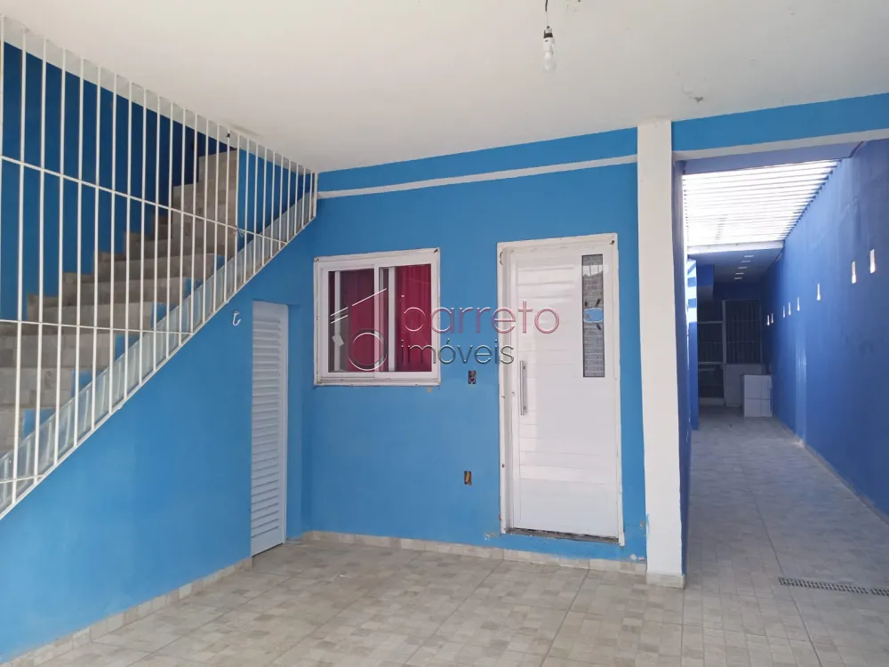 Alugar Casa / Padrão em Itupeva R$ 1.800,00 - Foto 3