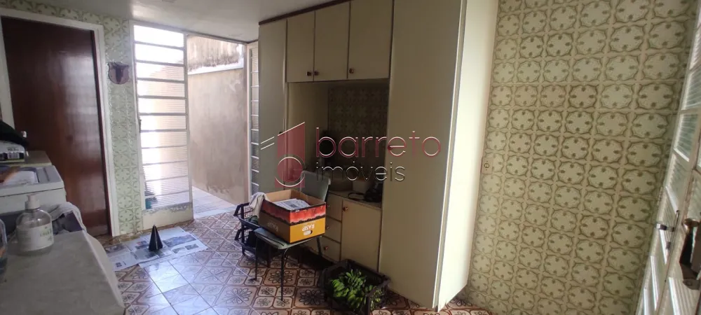 Alugar Casa / Sobrado em Jundiaí R$ 13.000,00 - Foto 21