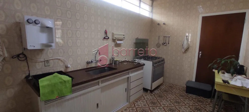 Alugar Casa / Sobrado em Jundiaí R$ 13.000,00 - Foto 19