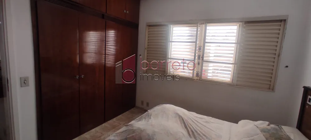 Alugar Casa / Sobrado em Jundiaí R$ 13.000,00 - Foto 18