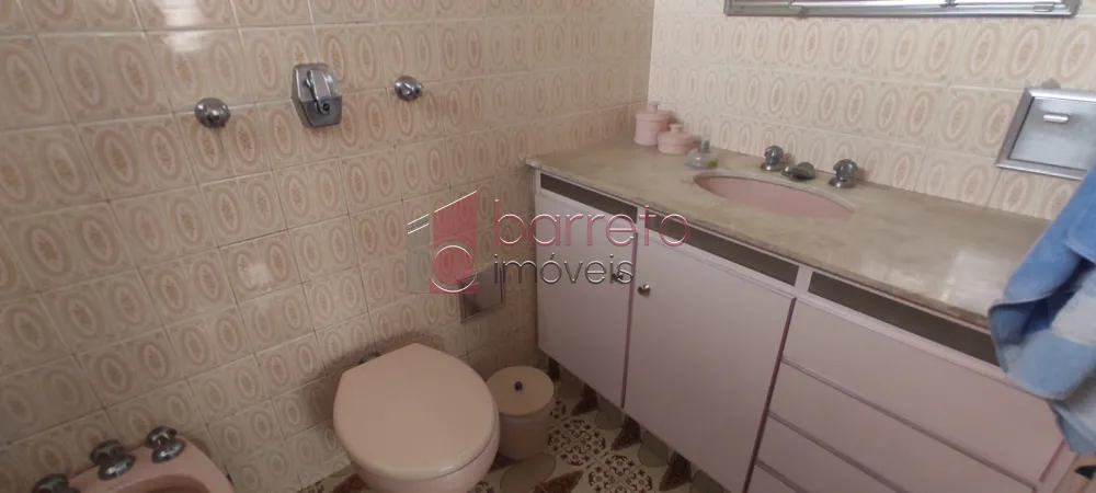 Alugar Casa / Sobrado em Jundiaí R$ 13.000,00 - Foto 17