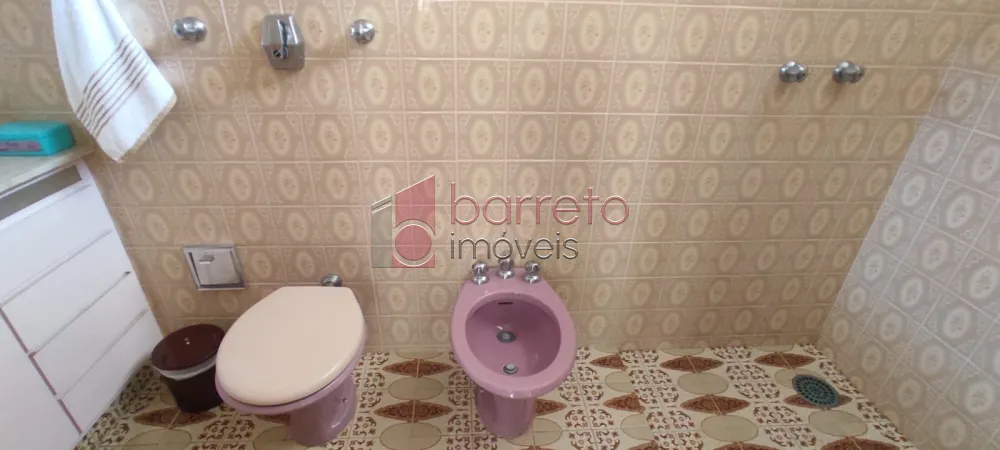 Alugar Casa / Sobrado em Jundiaí R$ 13.000,00 - Foto 16