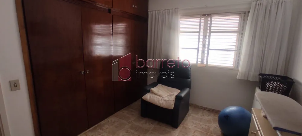 Alugar Casa / Sobrado em Jundiaí R$ 13.000,00 - Foto 11