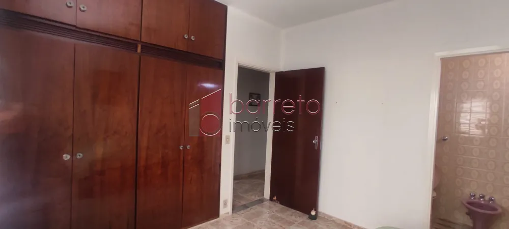 Alugar Casa / Sobrado em Jundiaí R$ 13.000,00 - Foto 10