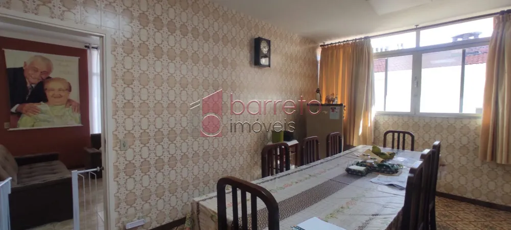 Alugar Casa / Sobrado em Jundiaí R$ 13.000,00 - Foto 8