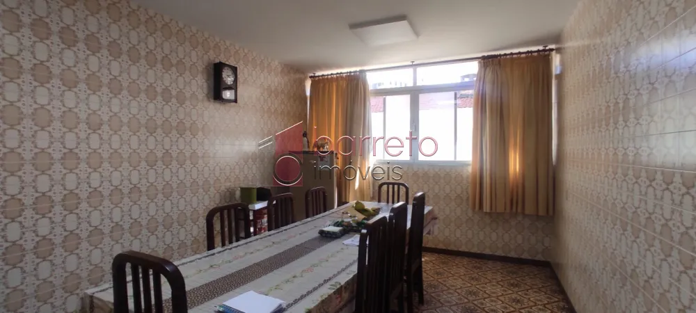 Alugar Casa / Sobrado em Jundiaí R$ 13.000,00 - Foto 7