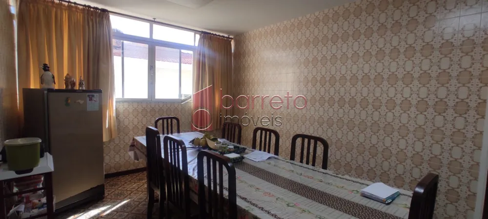 Alugar Casa / Sobrado em Jundiaí R$ 13.000,00 - Foto 6