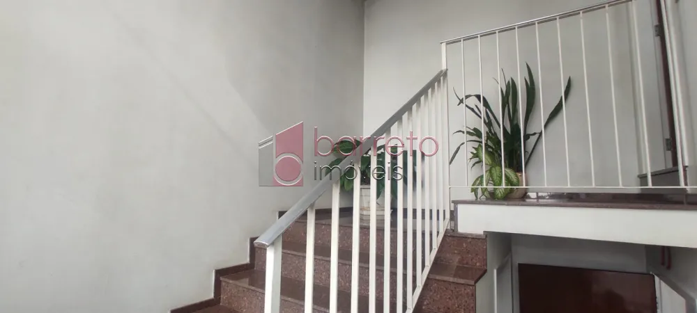 Alugar Casa / Sobrado em Jundiaí R$ 13.000,00 - Foto 27