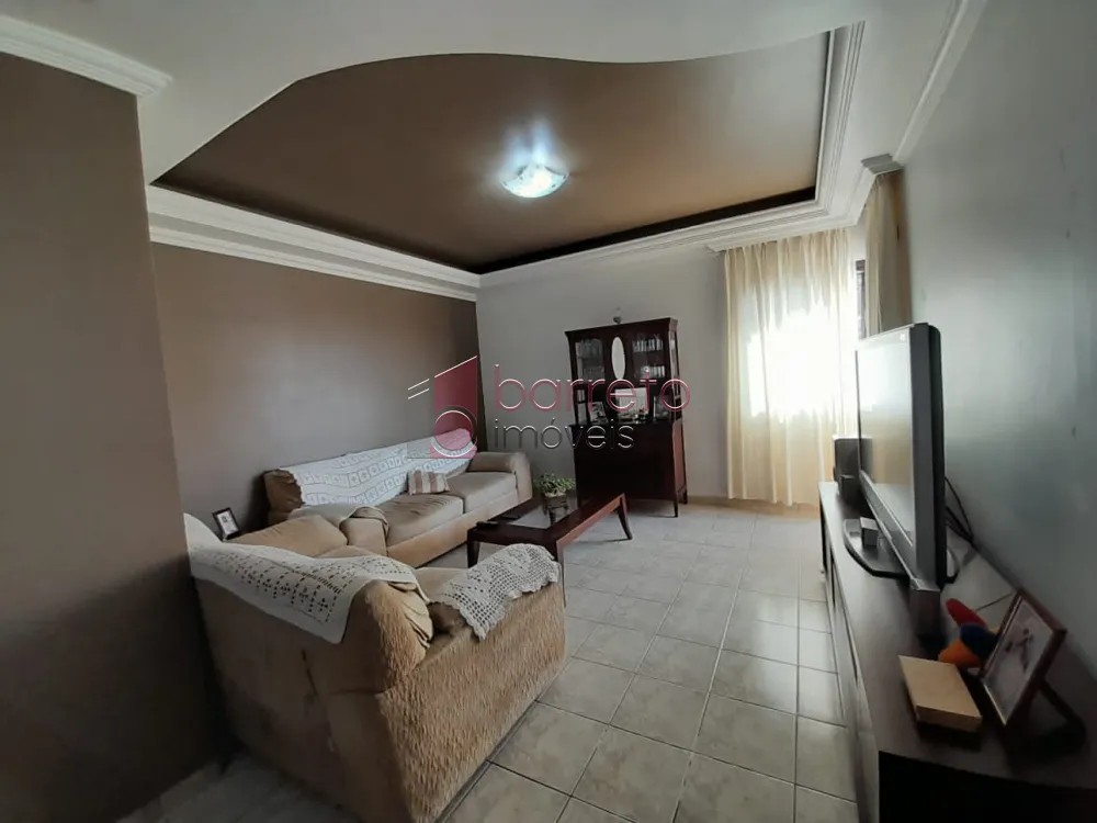 Comprar Apartamento / Padrão em Jundiaí R$ 500.000,00 - Foto 1