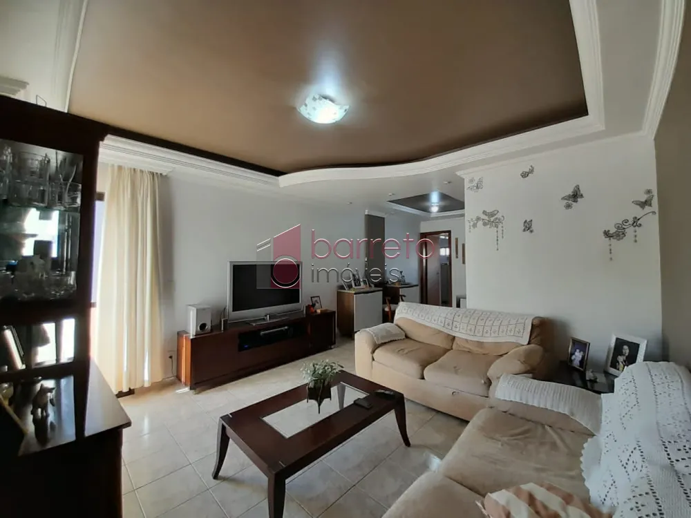 Comprar Apartamento / Padrão em Jundiaí R$ 500.000,00 - Foto 2