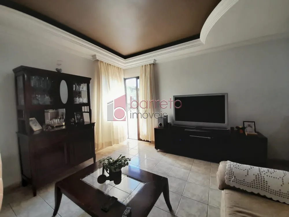 Comprar Apartamento / Padrão em Jundiaí R$ 500.000,00 - Foto 4