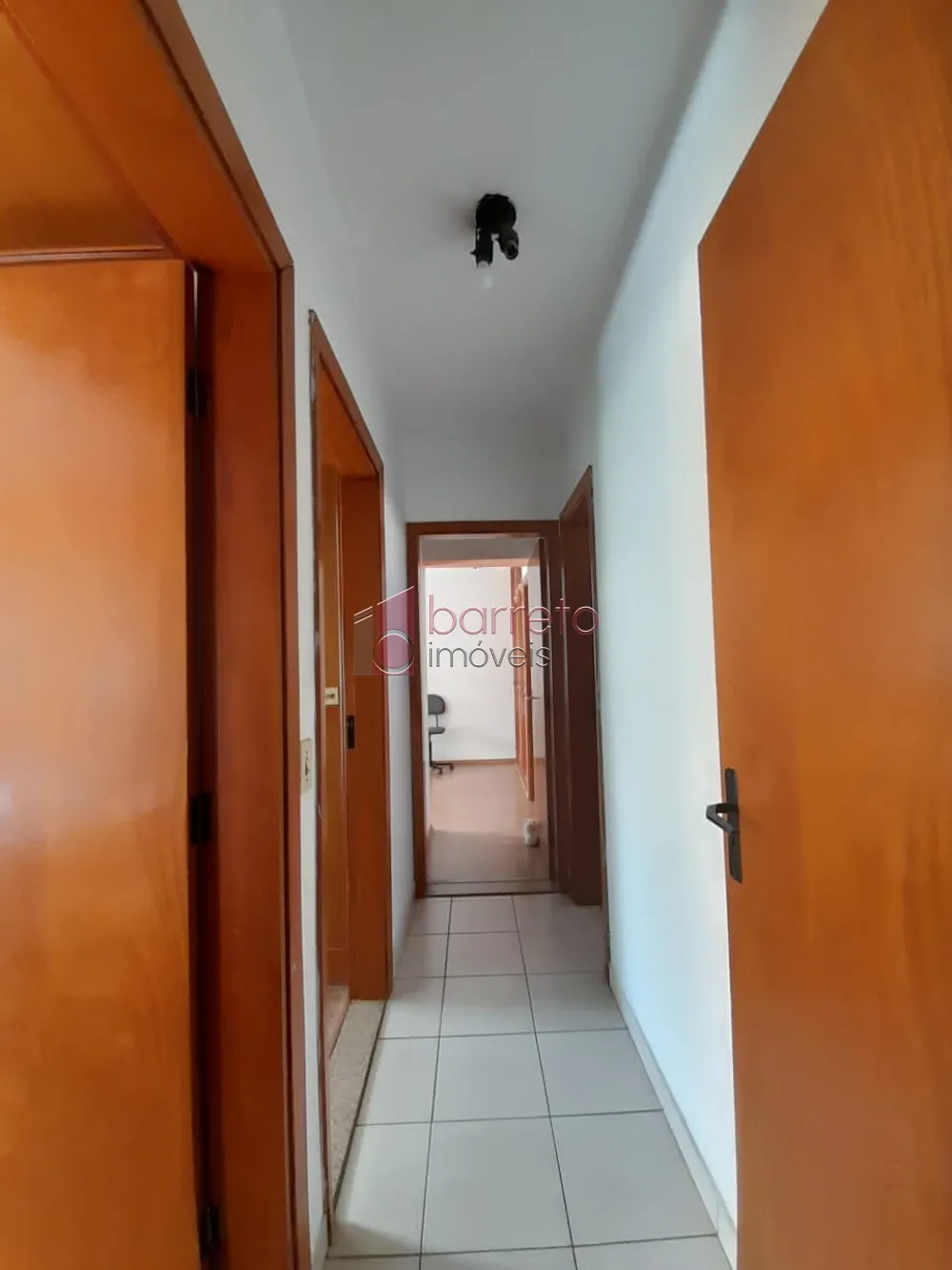 Comprar Apartamento / Padrão em Jundiaí R$ 500.000,00 - Foto 11