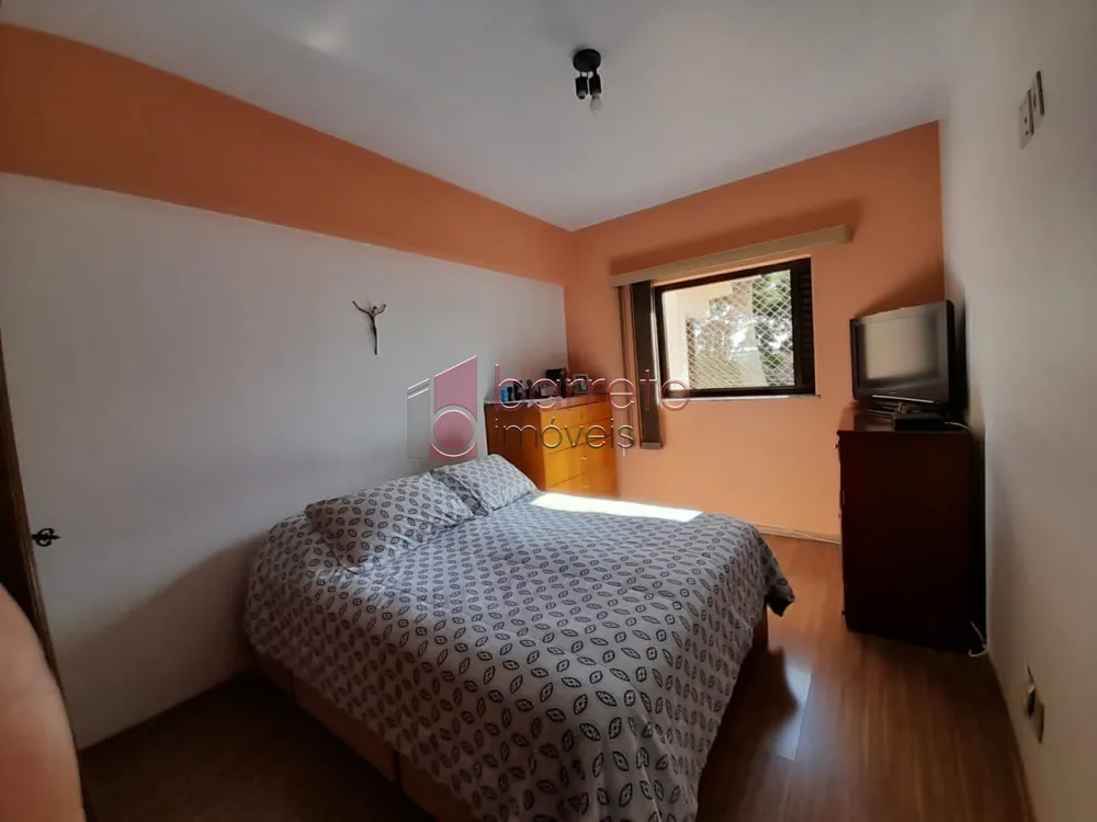 Comprar Apartamento / Padrão em Jundiaí R$ 500.000,00 - Foto 12
