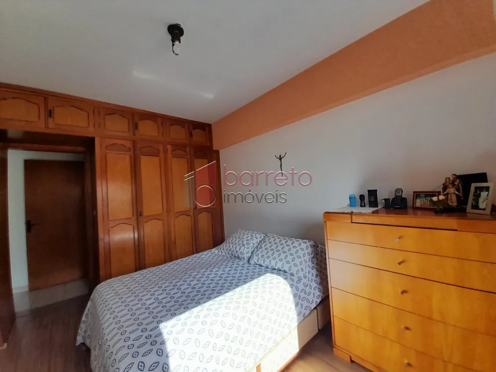 Comprar Apartamento / Padrão em Jundiaí R$ 500.000,00 - Foto 13
