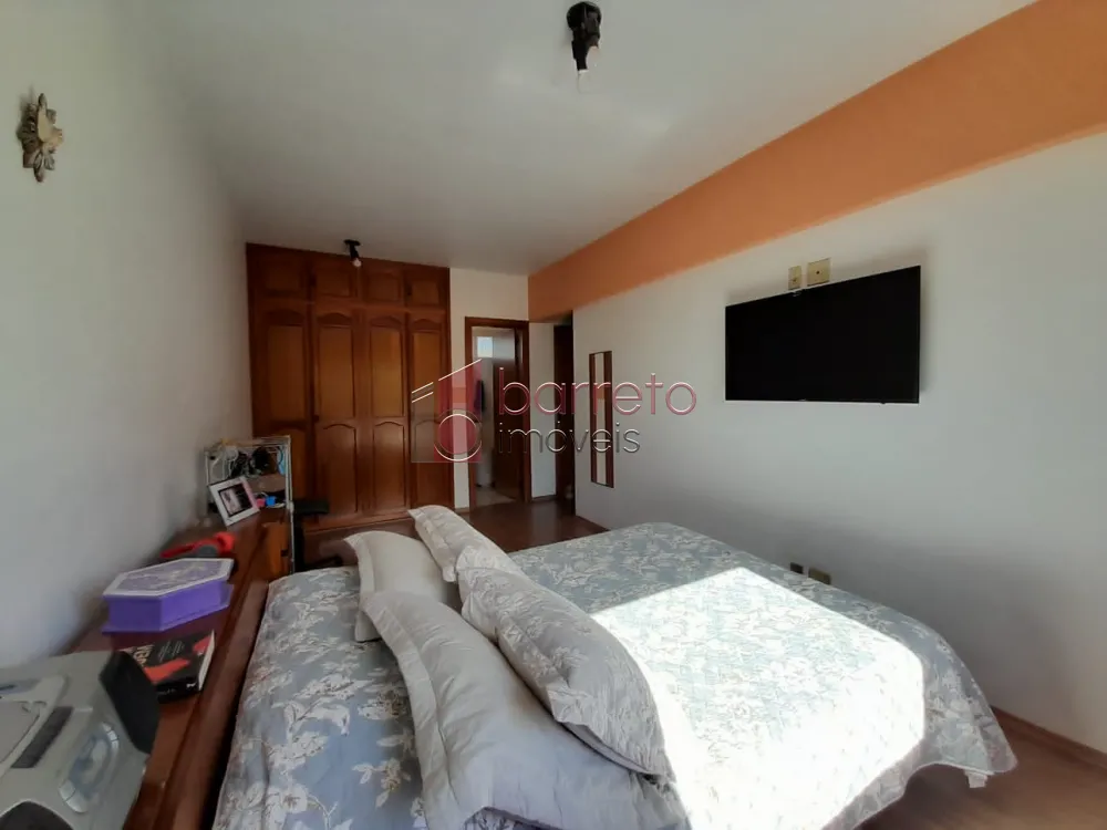 Comprar Apartamento / Padrão em Jundiaí R$ 500.000,00 - Foto 17