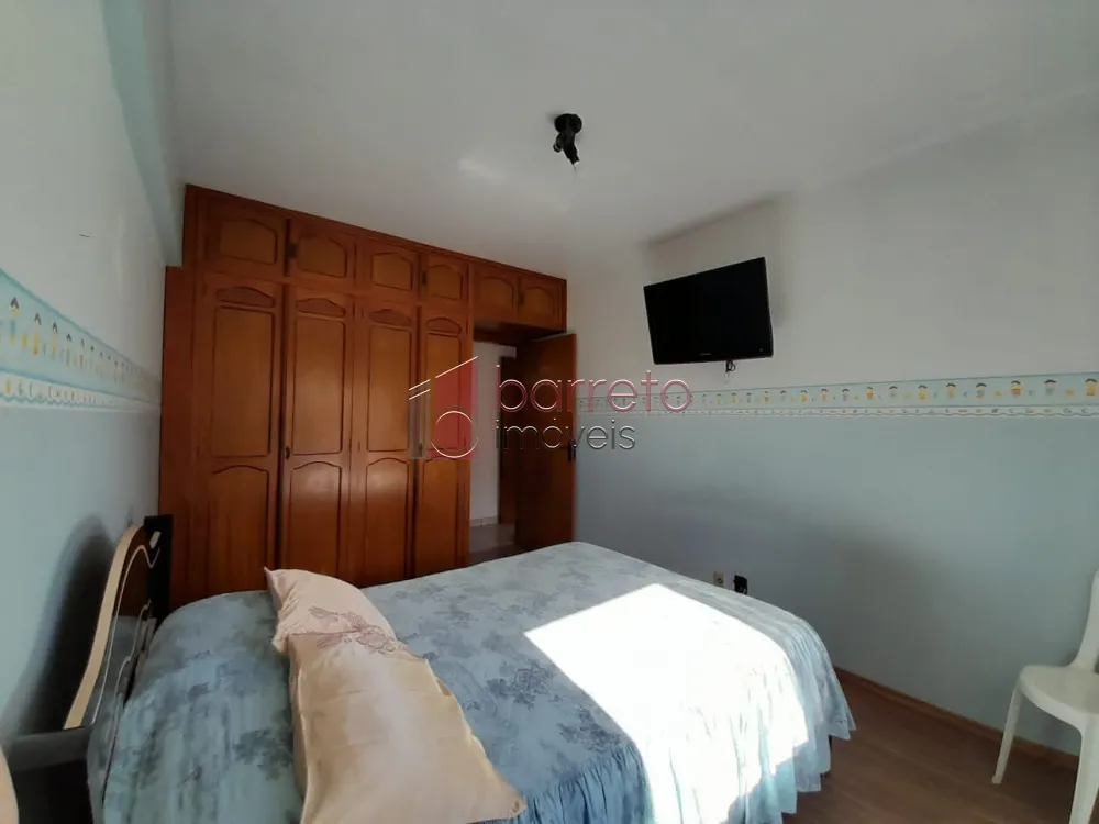 Comprar Apartamento / Padrão em Jundiaí R$ 500.000,00 - Foto 19