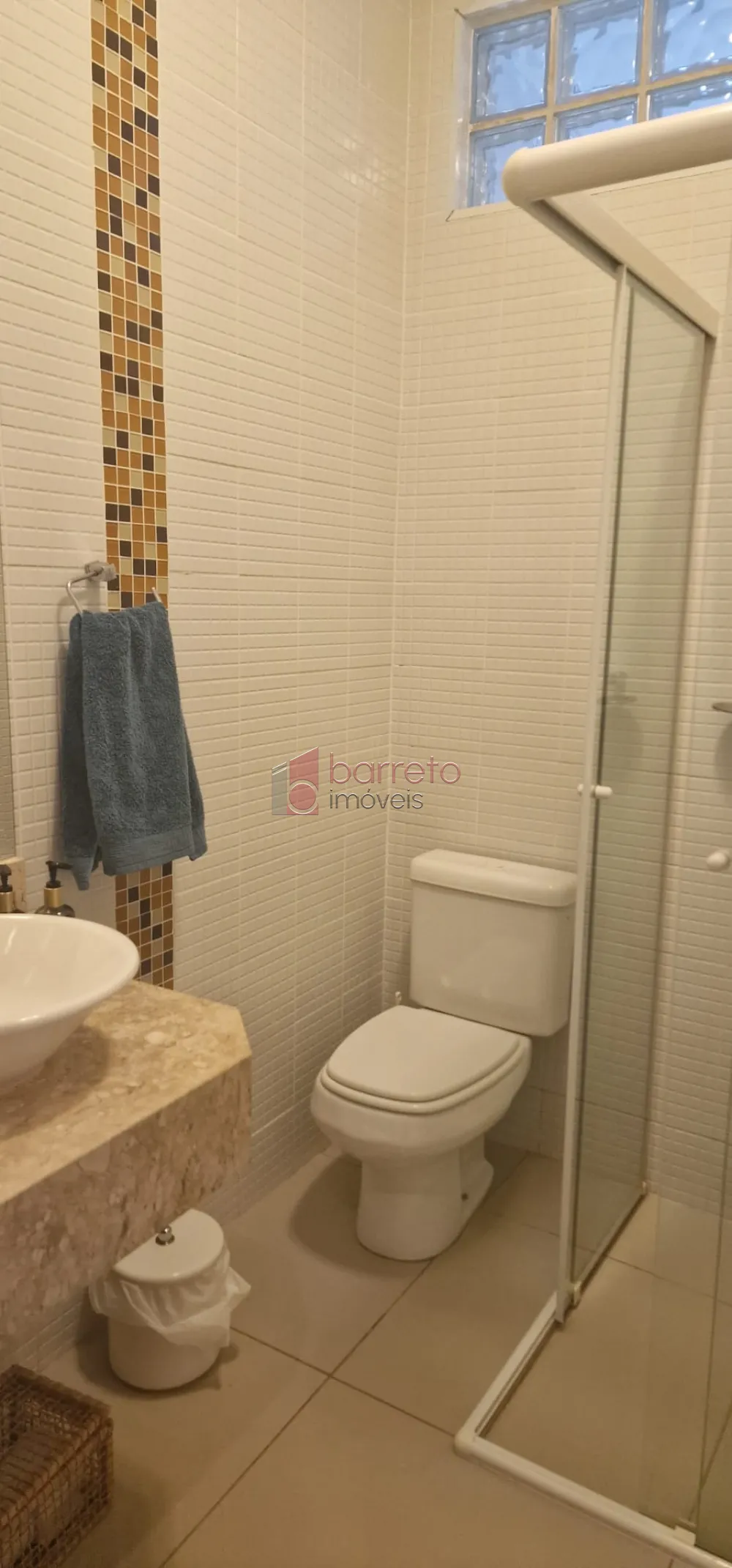 Comprar Casa / Condomínio em Itupeva R$ 1.190.000,00 - Foto 20