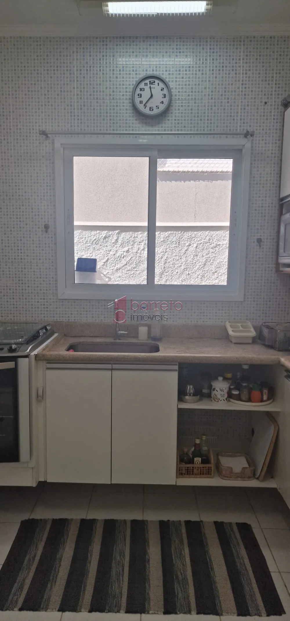 Comprar Casa / Condomínio em Itupeva R$ 1.190.000,00 - Foto 18