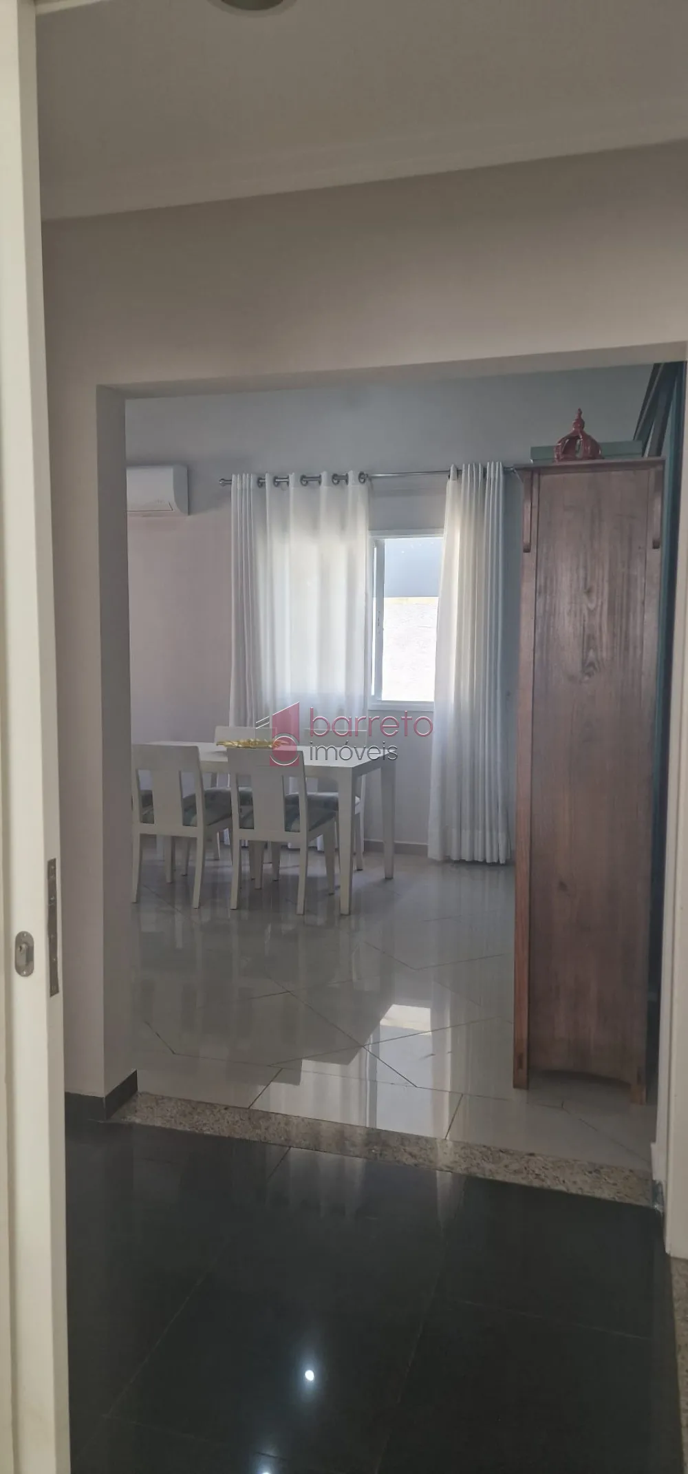 Comprar Casa / Condomínio em Itupeva R$ 1.190.000,00 - Foto 22