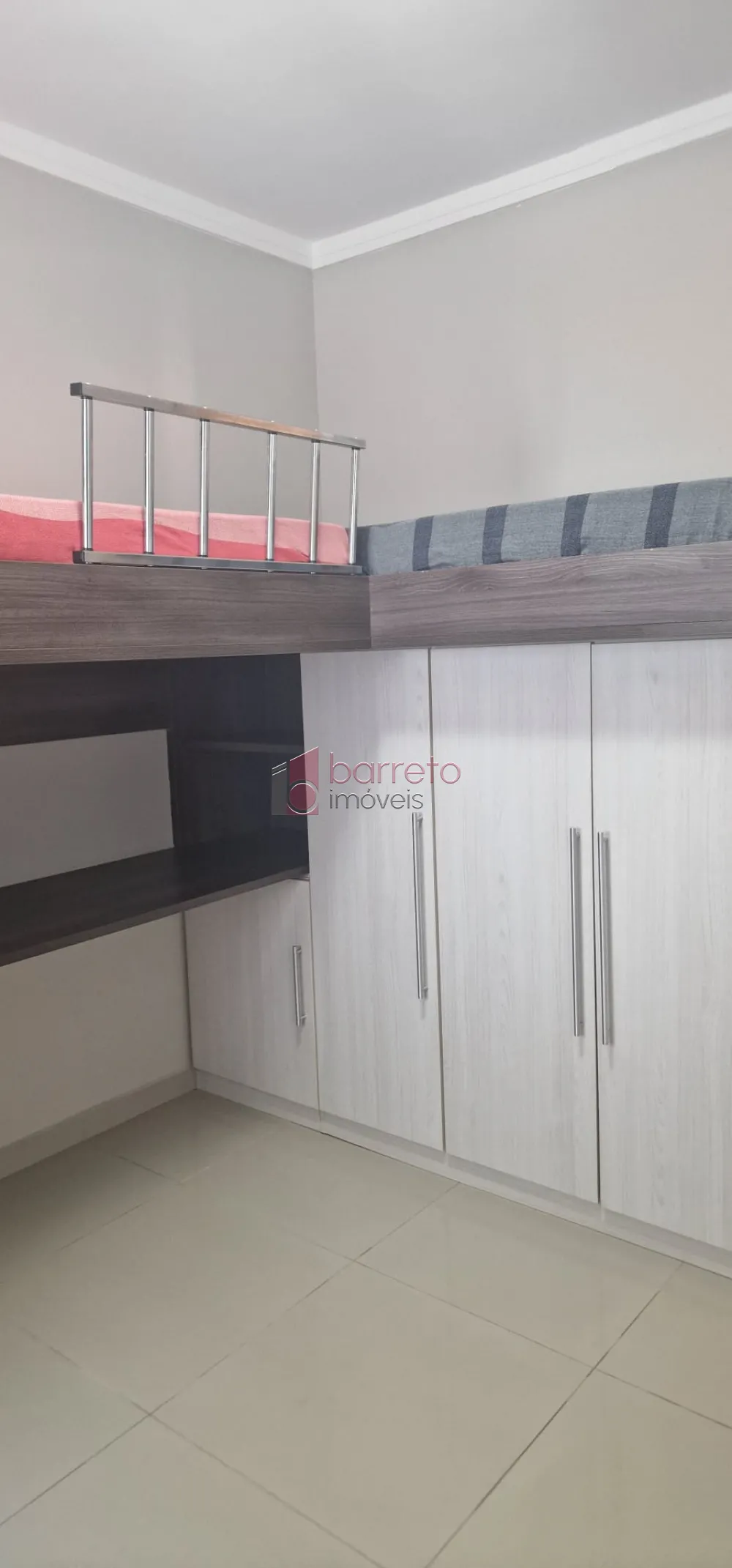 Comprar Casa / Condomínio em Itupeva R$ 1.190.000,00 - Foto 15