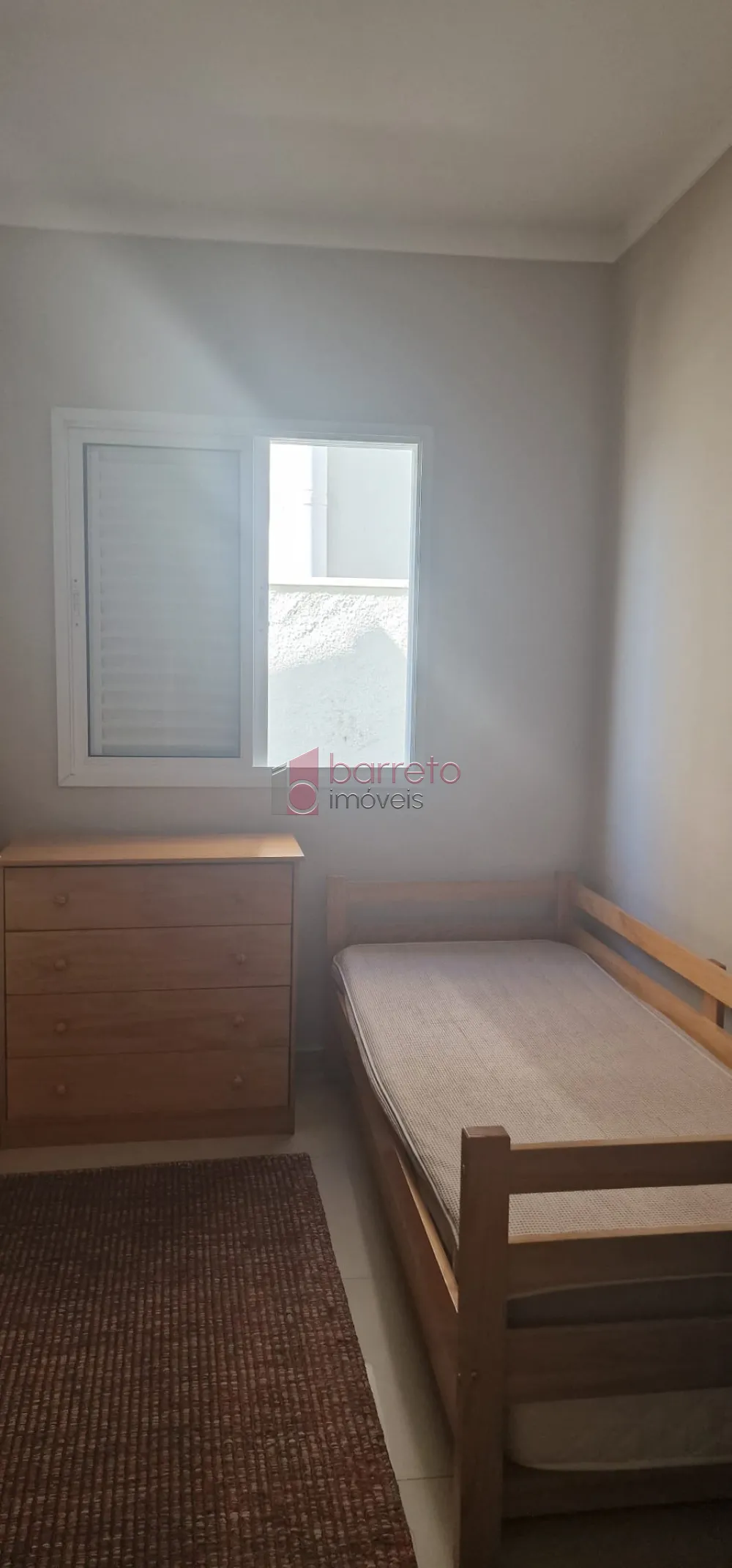 Comprar Casa / Condomínio em Itupeva R$ 1.190.000,00 - Foto 14