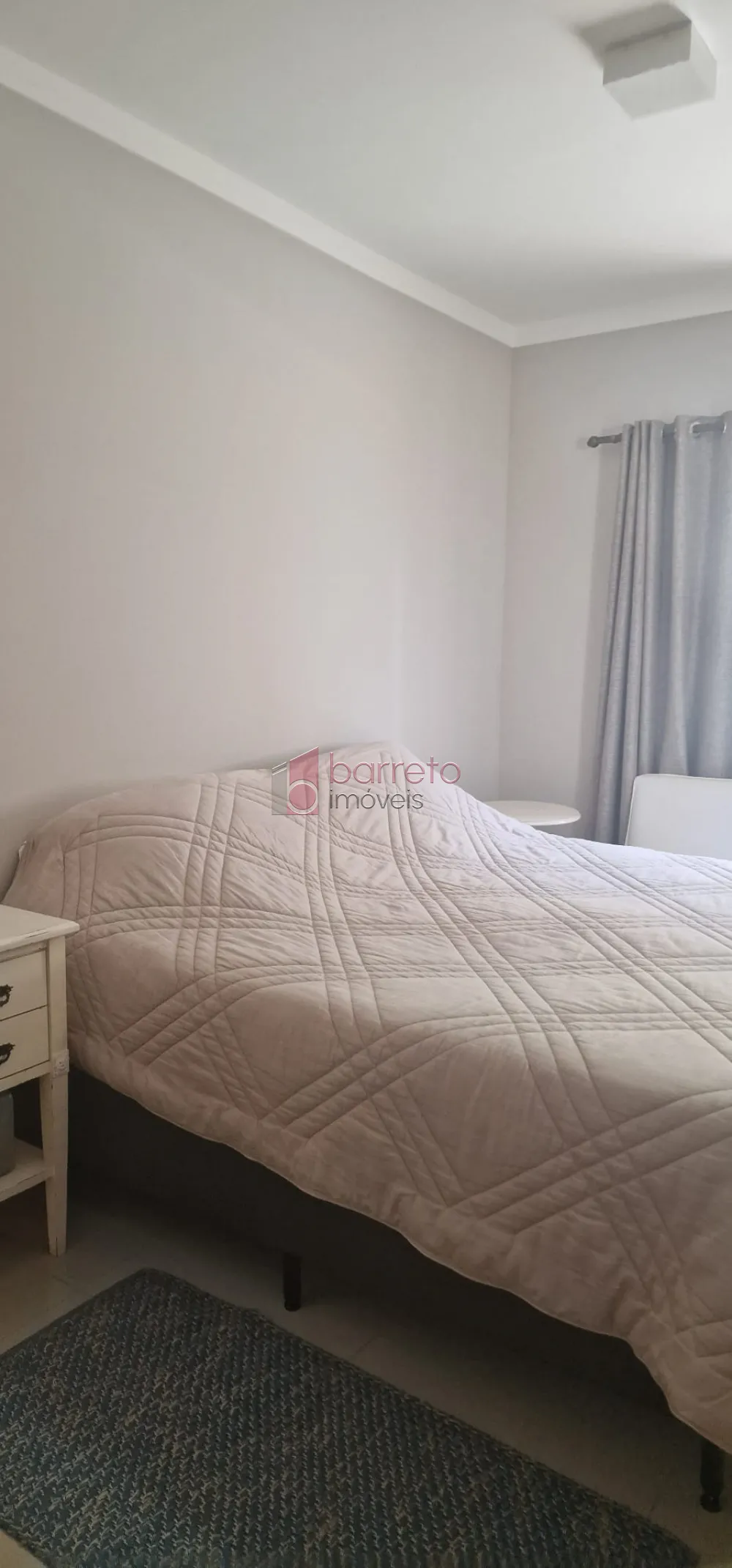 Comprar Casa / Condomínio em Itupeva R$ 1.190.000,00 - Foto 13