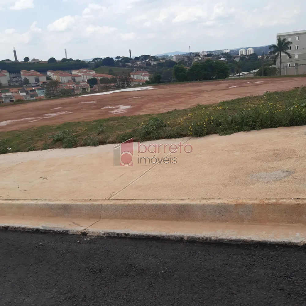 Comprar Terreno / Condomínio em Jundiaí R$ 595.000,00 - Foto 3