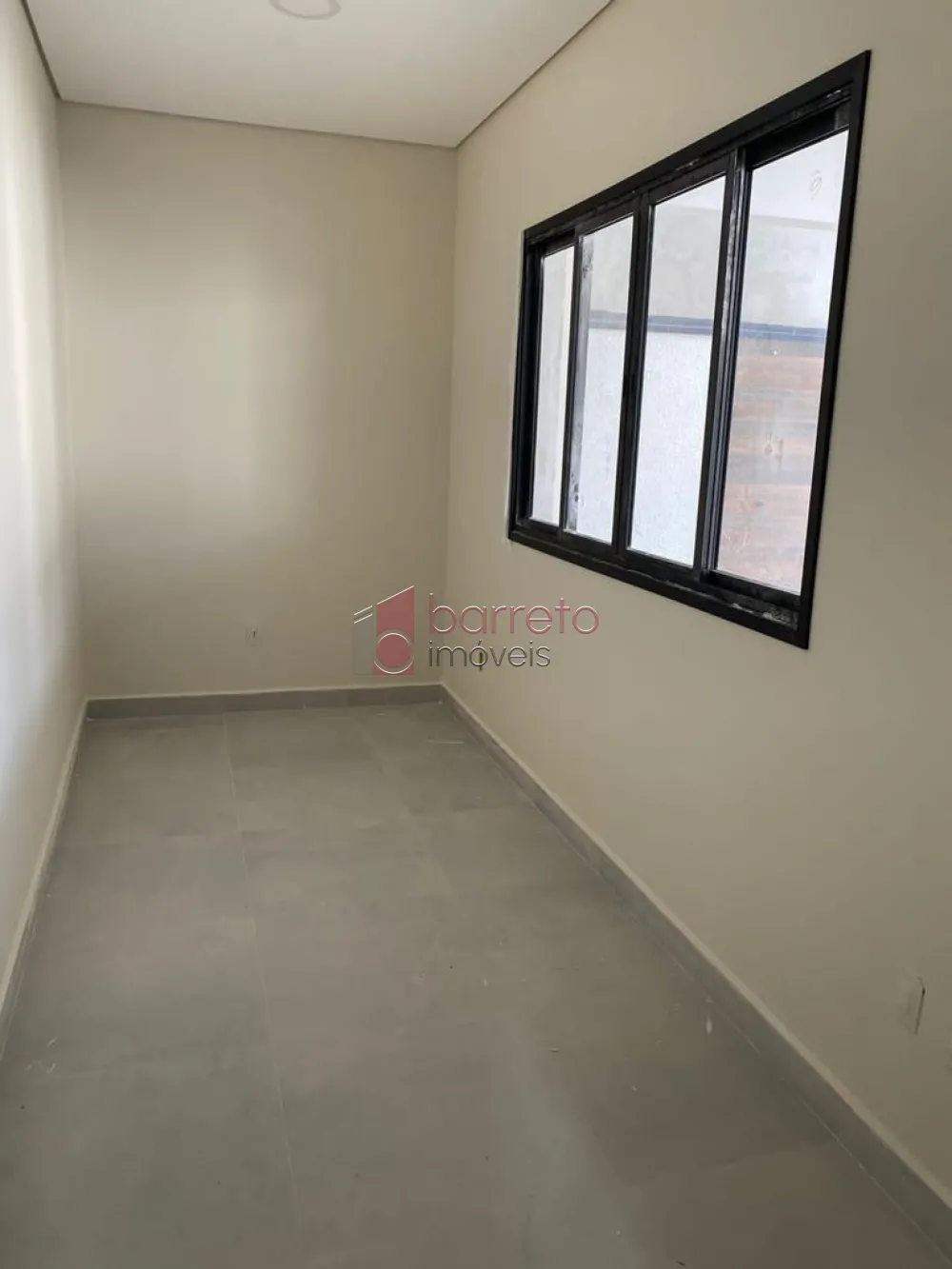 Comprar Casa / Condomínio em Itupeva R$ 1.325.000,00 - Foto 13