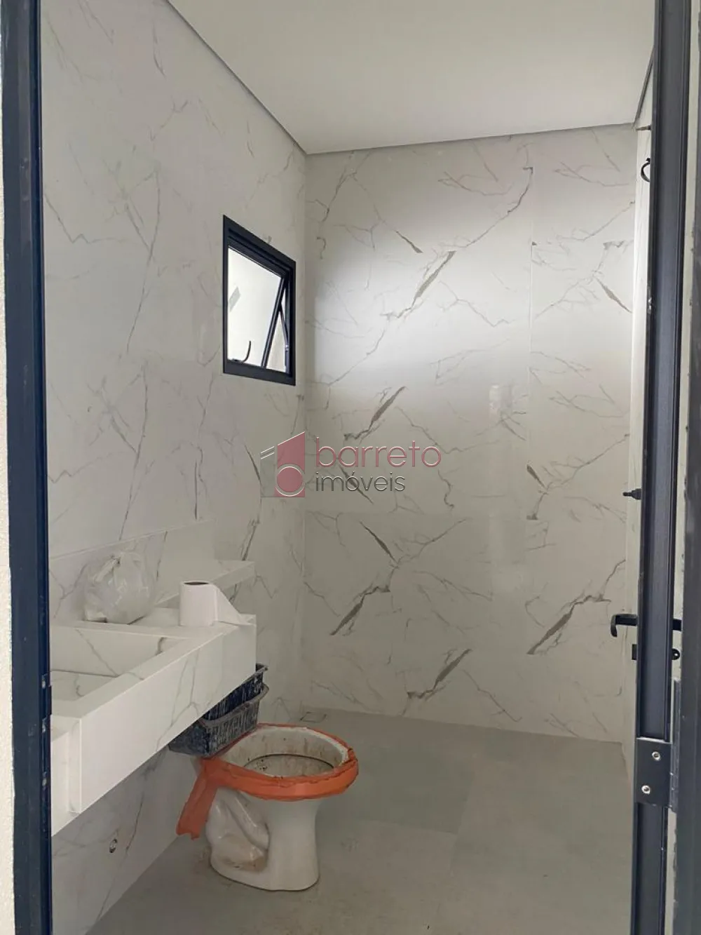 Comprar Casa / Condomínio em Itupeva R$ 1.325.000,00 - Foto 14