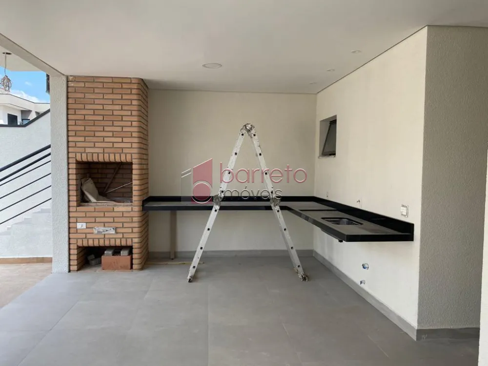 Comprar Casa / Condomínio em Itupeva R$ 1.325.000,00 - Foto 18