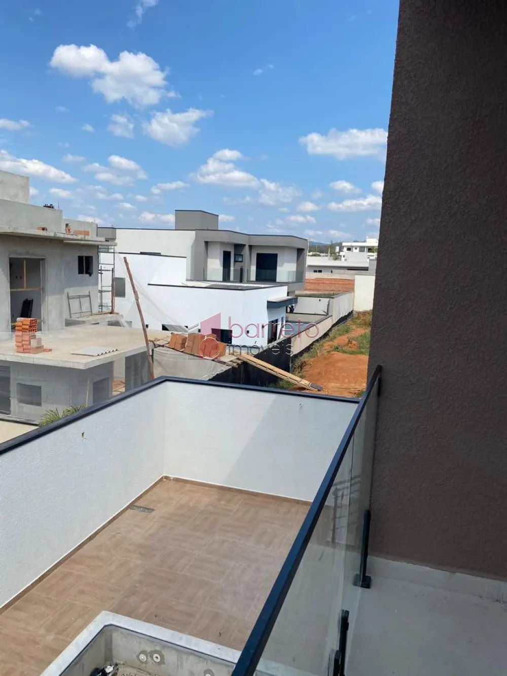 Comprar Casa / Condomínio em Itupeva R$ 1.325.000,00 - Foto 12