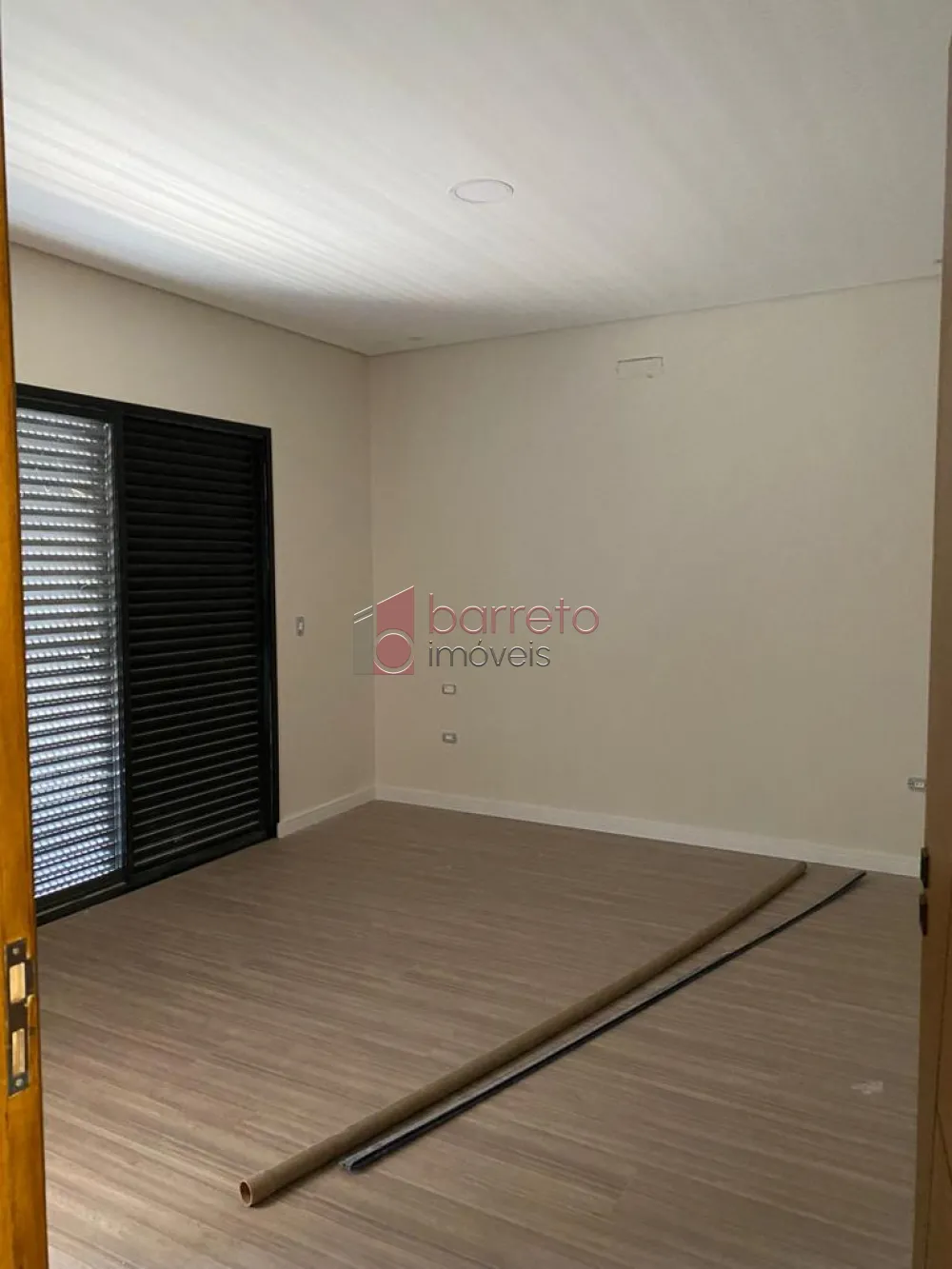 Comprar Casa / Condomínio em Itupeva R$ 1.325.000,00 - Foto 11