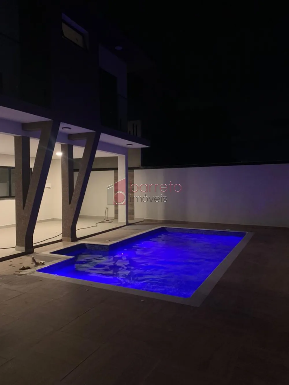 Comprar Casa / Condomínio em Itupeva R$ 1.325.000,00 - Foto 19