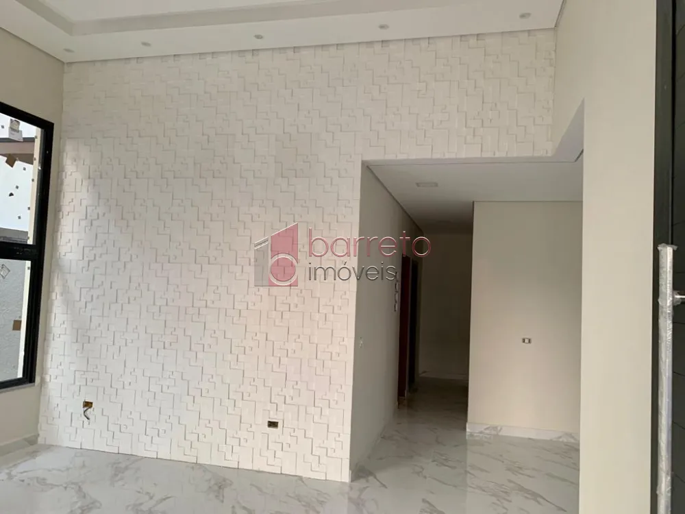 Comprar Casa / Condomínio em Itupeva R$ 1.325.000,00 - Foto 3