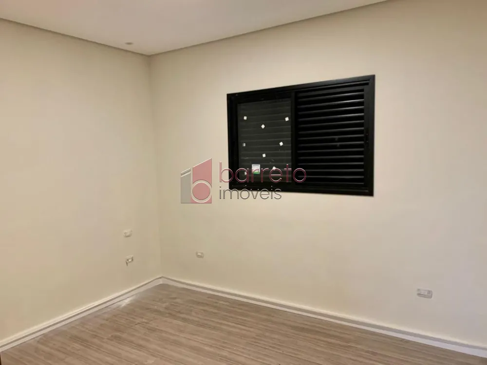 Comprar Casa / Condomínio em Itupeva R$ 1.325.000,00 - Foto 10