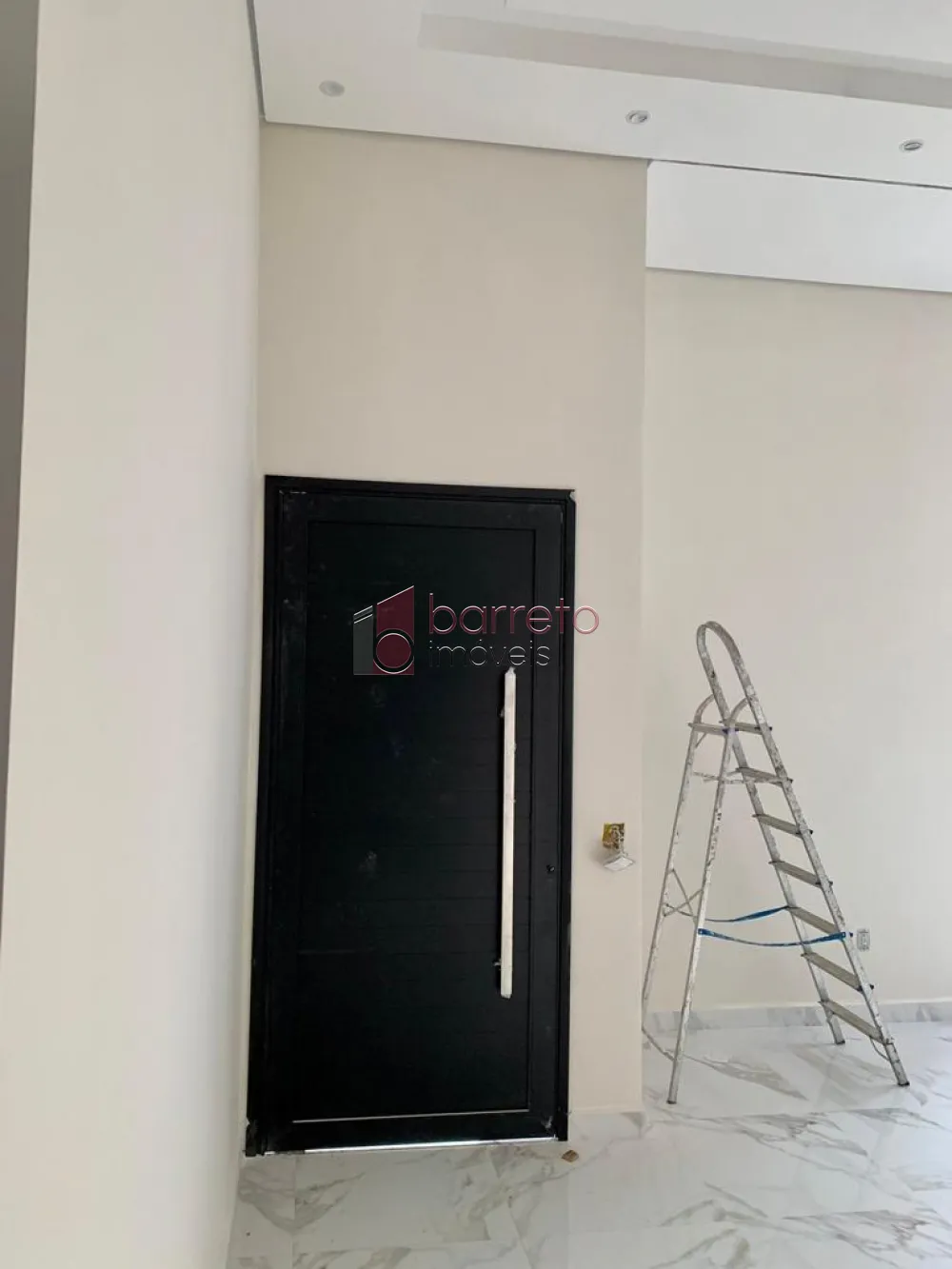 Comprar Casa / Condomínio em Itupeva R$ 1.325.000,00 - Foto 5