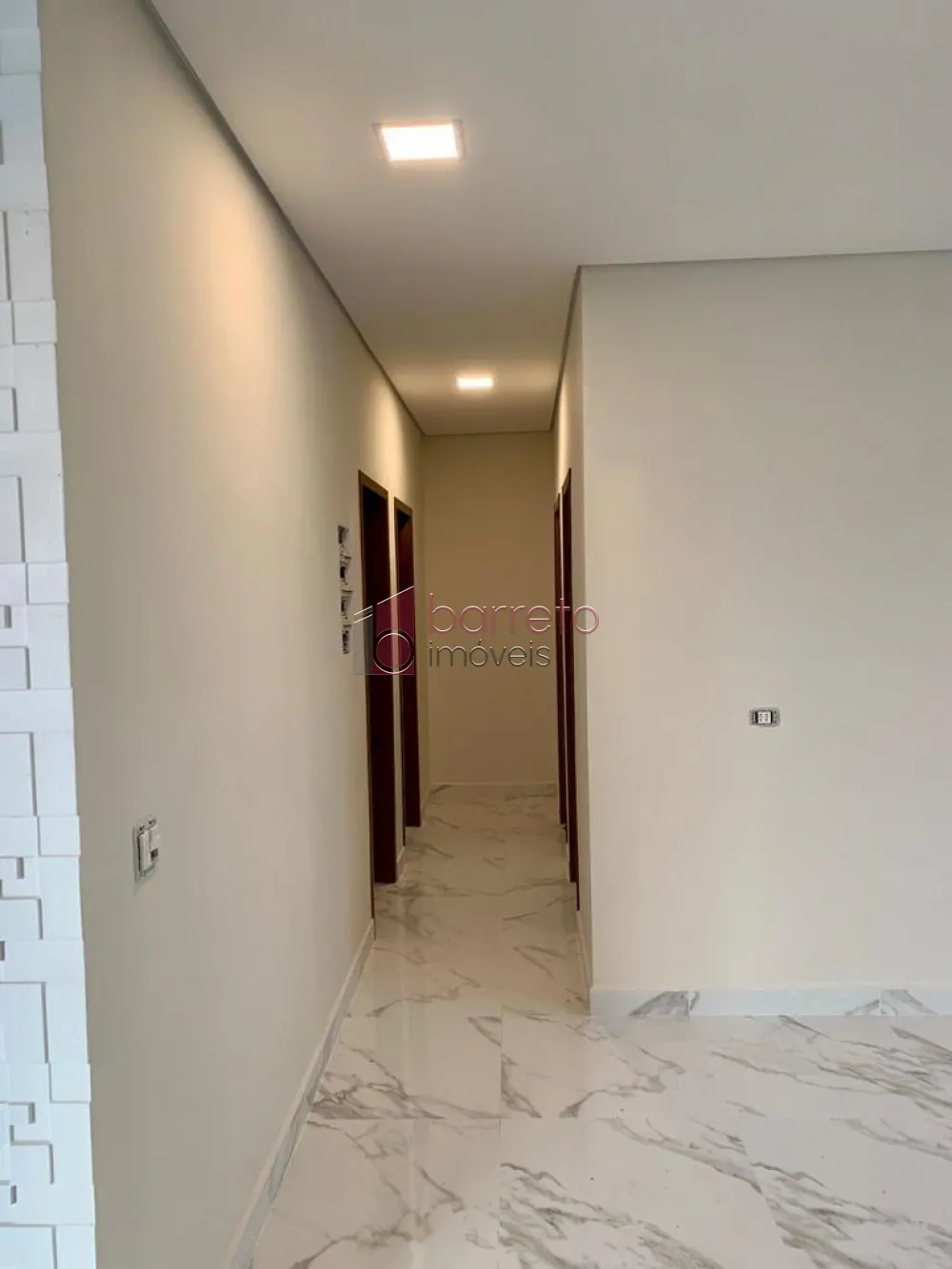 Comprar Casa / Condomínio em Itupeva R$ 1.325.000,00 - Foto 6