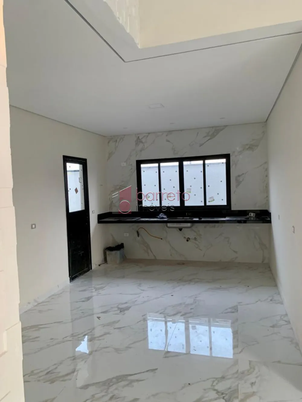 Comprar Casa / Condomínio em Itupeva R$ 1.325.000,00 - Foto 7