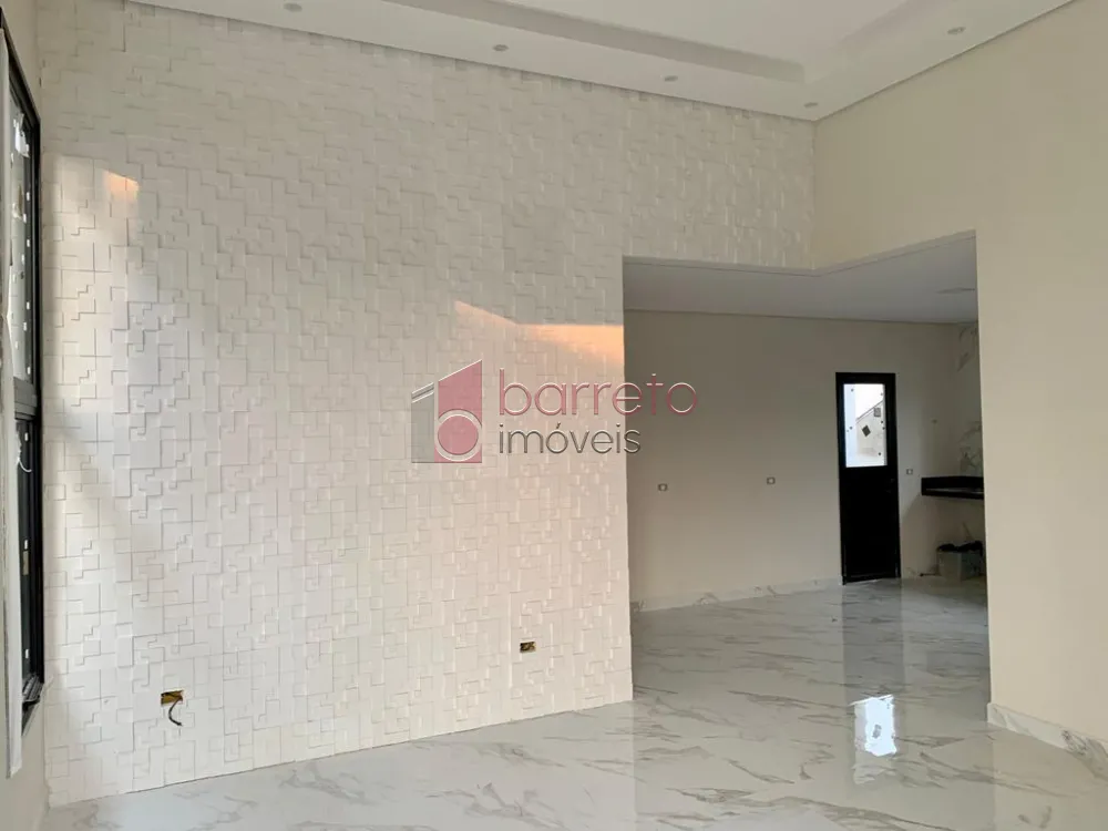 Comprar Casa / Condomínio em Itupeva R$ 1.325.000,00 - Foto 8