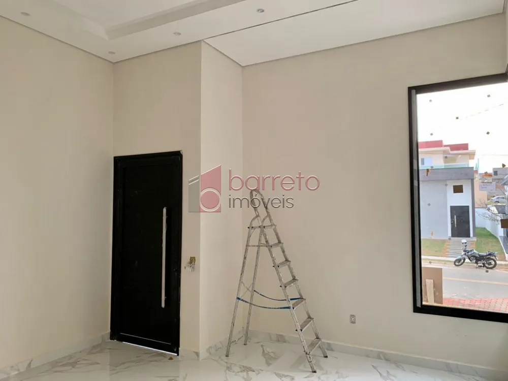 Comprar Casa / Condomínio em Itupeva R$ 1.325.000,00 - Foto 9