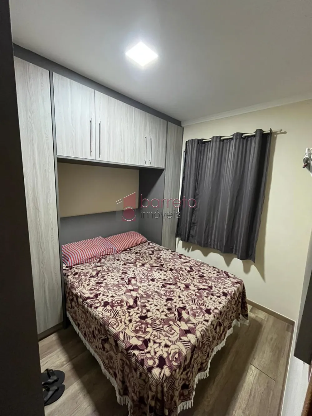 Alugar Apartamento / Padrão em Jundiaí R$ 2.200,00 - Foto 9