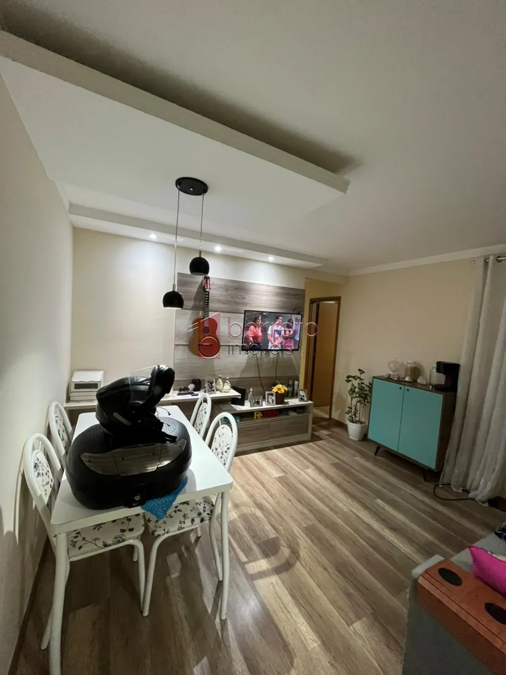 Alugar Apartamento / Padrão em Jundiaí R$ 2.200,00 - Foto 1