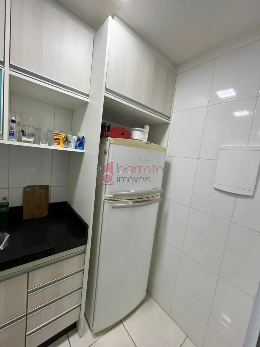 Alugar Apartamento / Padrão em Jundiaí R$ 2.200,00 - Foto 6