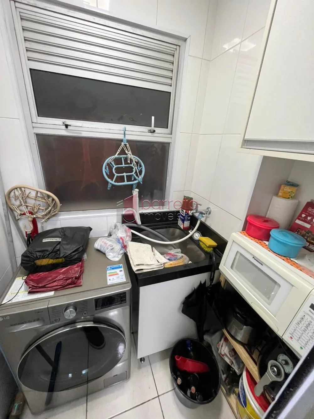 Alugar Apartamento / Padrão em Jundiaí R$ 2.200,00 - Foto 7