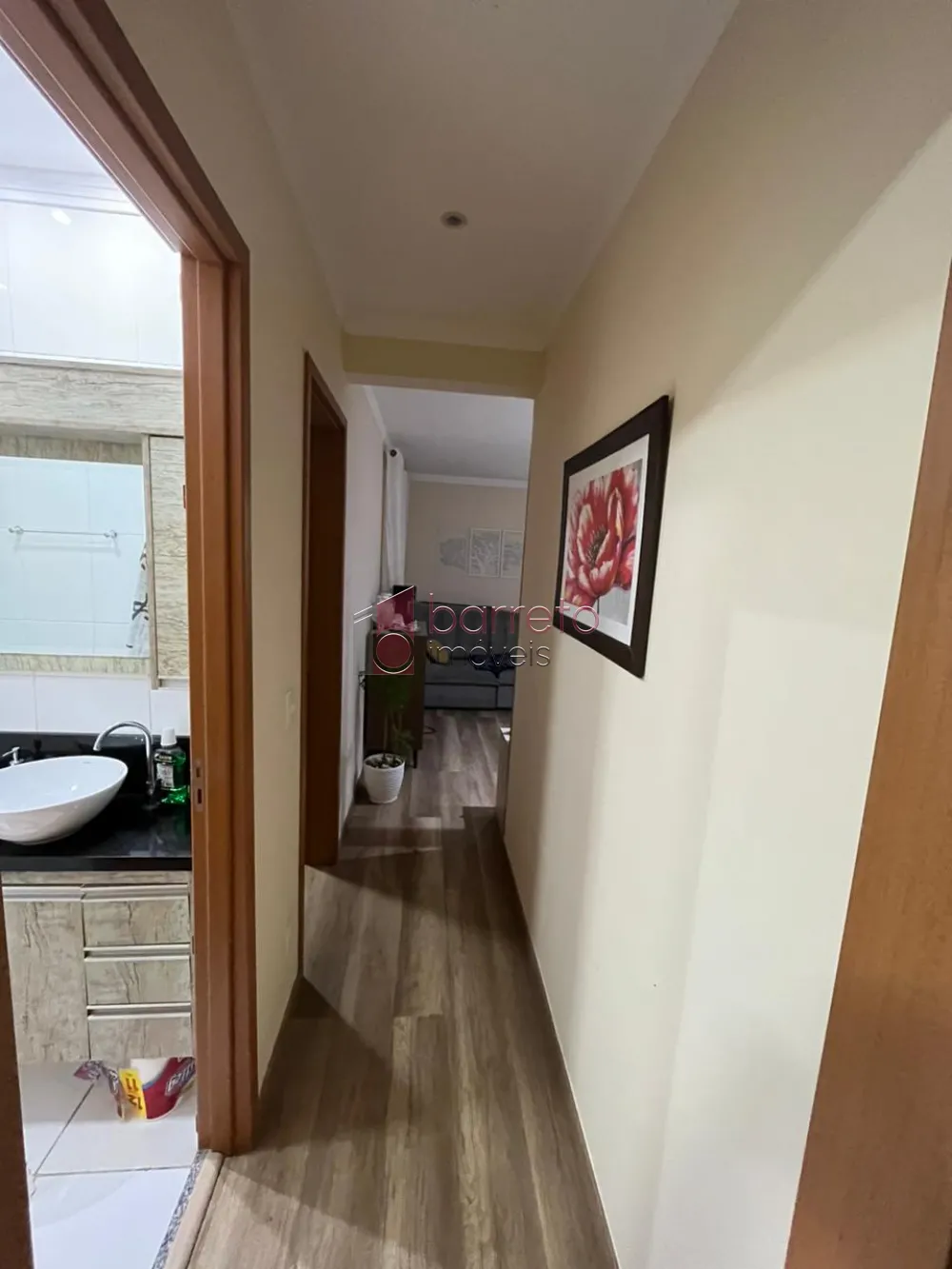 Alugar Apartamento / Padrão em Jundiaí R$ 2.200,00 - Foto 8