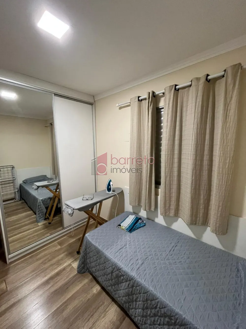 Alugar Apartamento / Padrão em Jundiaí R$ 2.200,00 - Foto 10