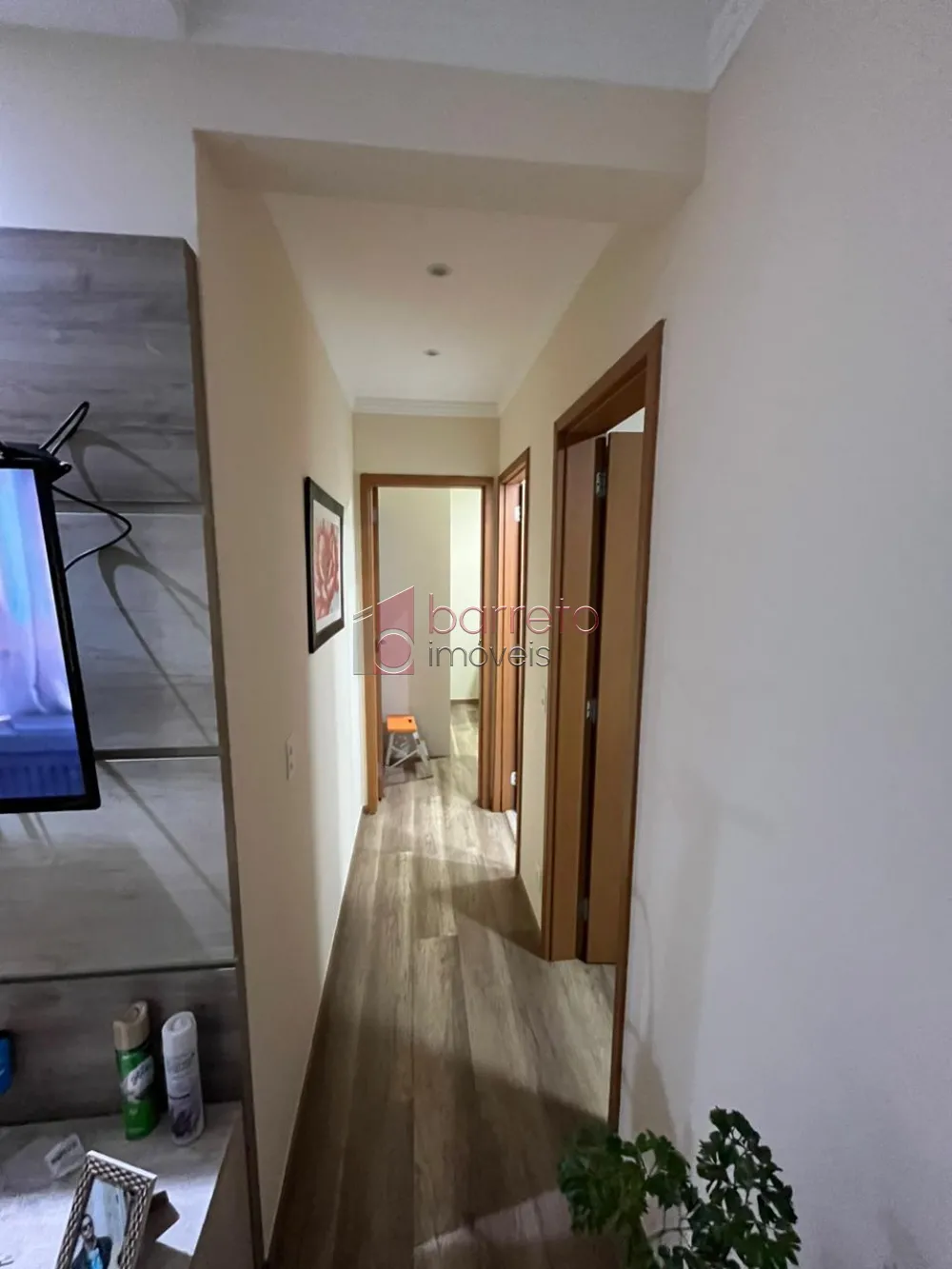 Alugar Apartamento / Padrão em Jundiaí R$ 2.200,00 - Foto 12