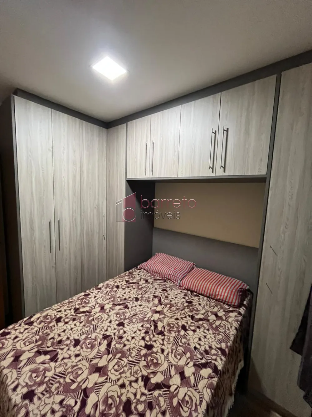 Alugar Apartamento / Padrão em Jundiaí R$ 2.200,00 - Foto 14