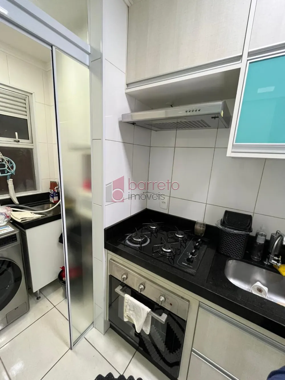 Alugar Apartamento / Padrão em Jundiaí R$ 2.200,00 - Foto 4