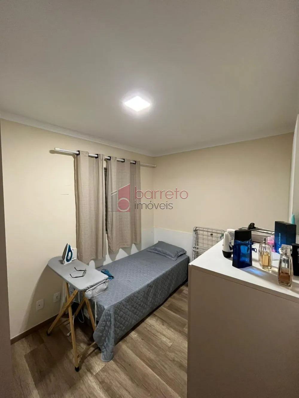 Alugar Apartamento / Padrão em Jundiaí R$ 2.200,00 - Foto 15